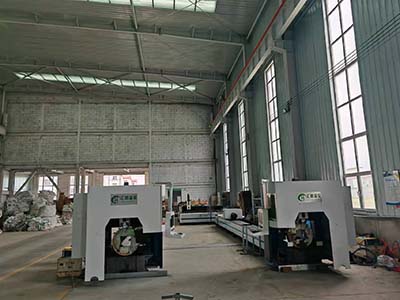 如何買到合適的變壓吸附制氮機？看這5點就夠了！